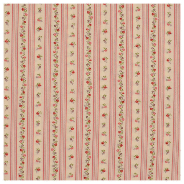 Baumwolle Tracht Ellie-Roses