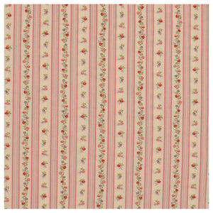 Baumwolle Tracht Ellie-Roses