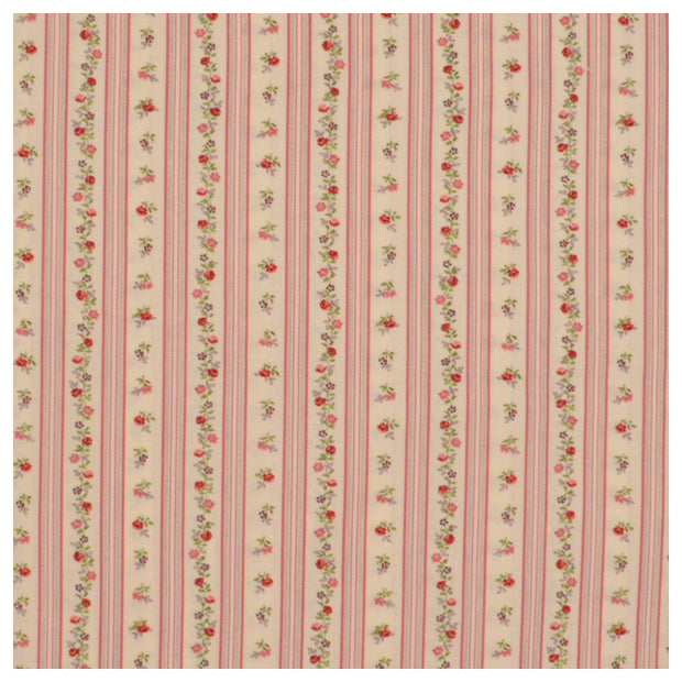 Baumwolle Tracht Ellie-Roses