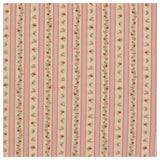 Baumwolle Tracht Ellie-Roses