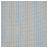 Jersey Dreiecke hellblau