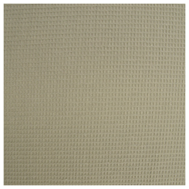 Waffelpiqué altgrün fein