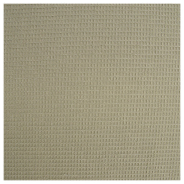 Waffelpiqué altgrün fein