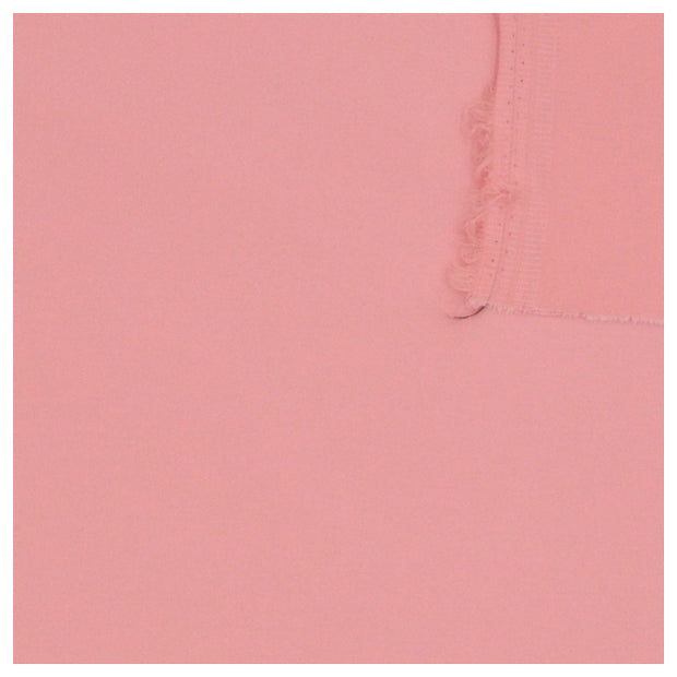 Baumwolle Satin rosa