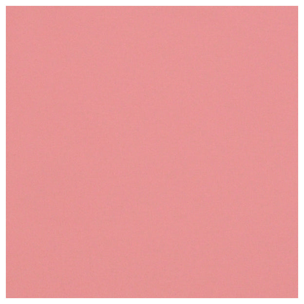 Baumwolle Satin rosa