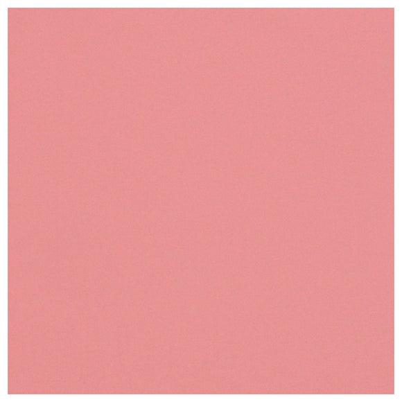 Baumwolle Satin rosa