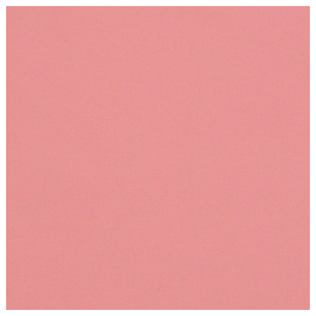 Baumwolle Satin rosa