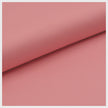 Baumwolle Satin rosa