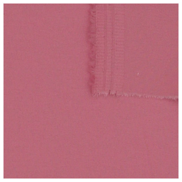 Baumwolle Satin mauve