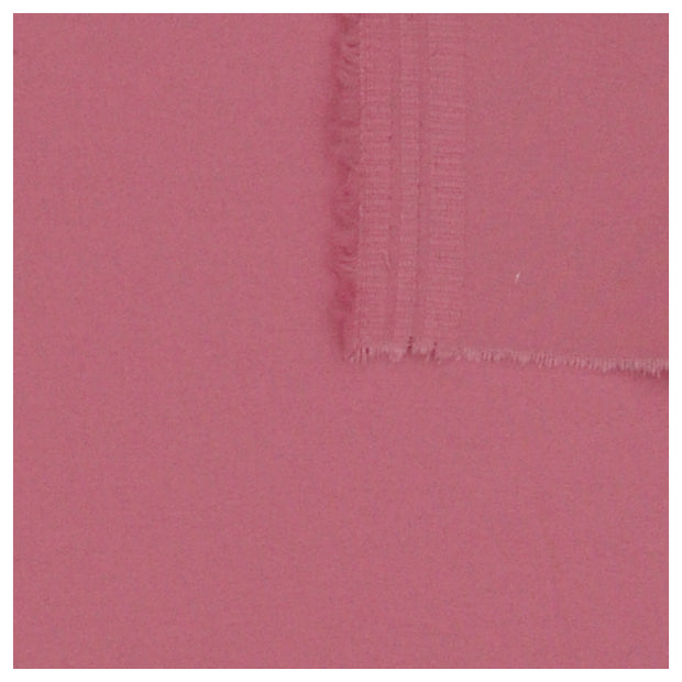 Baumwolle Satin mauve