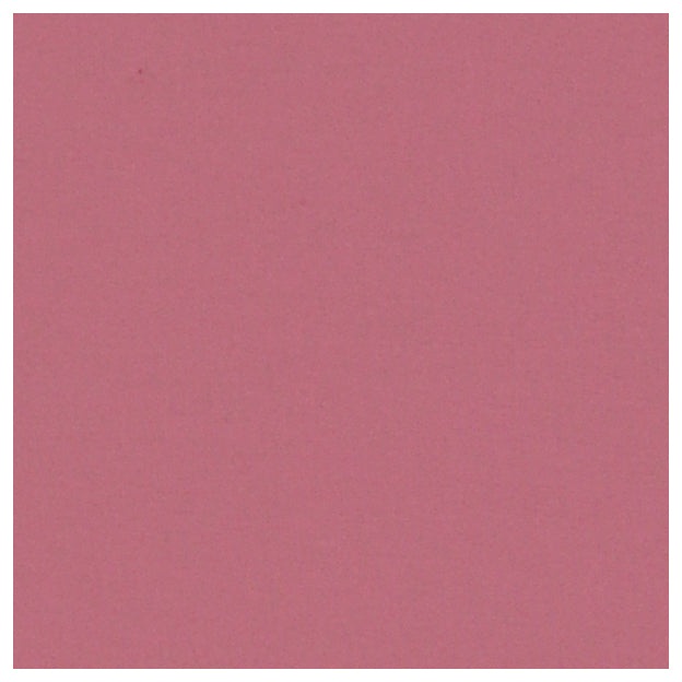 Baumwolle Satin mauve