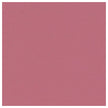 Baumwolle Satin mauve
