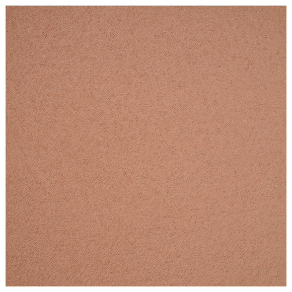 Walkloden sand