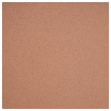 Walkloden sand