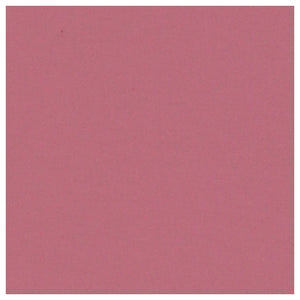 Baumwolle Satin mauve