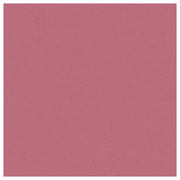 Baumwolle Satin mauve