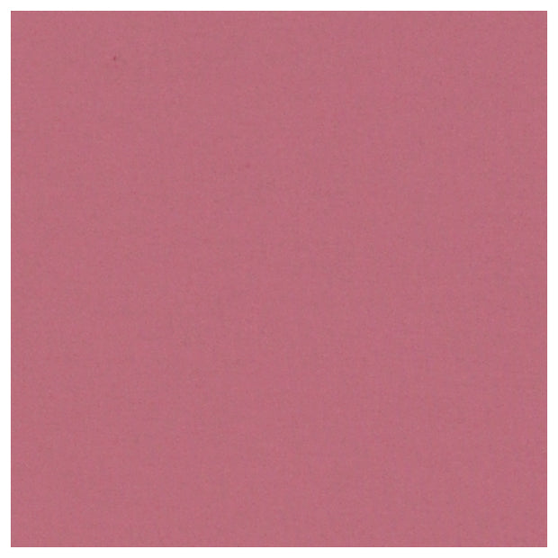 Baumwolle Satin mauve