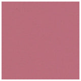 Baumwolle Satin mauve