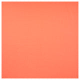 Bündchen light orange