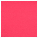 Bündchen fuchsia Bio