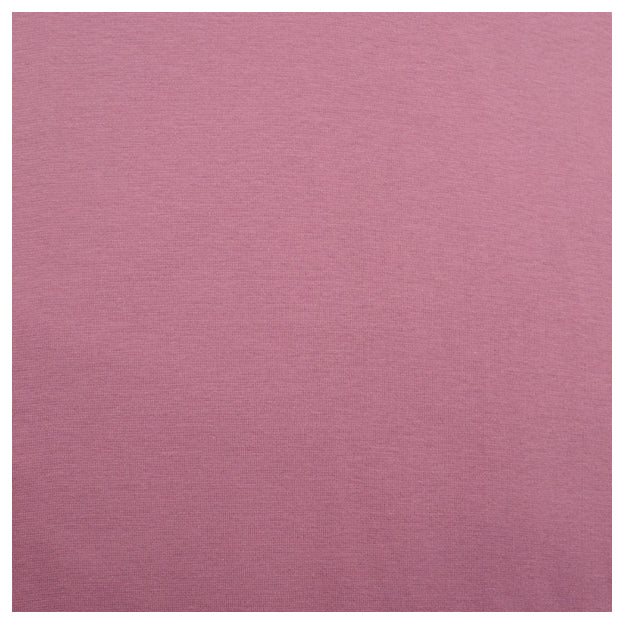 Bündchen lavendel Bio