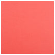 Bündchen spiced coral