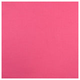 Bündchen pink Bio
