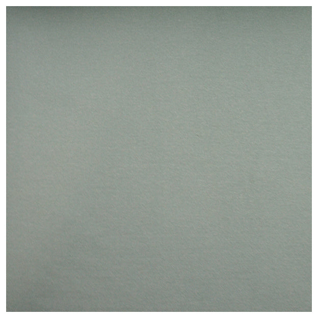 Bündchen aqua Glass