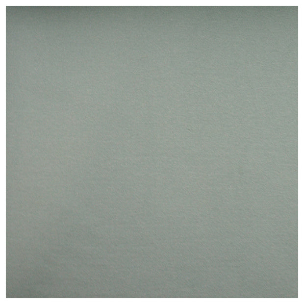 Bündchen aqua Glass